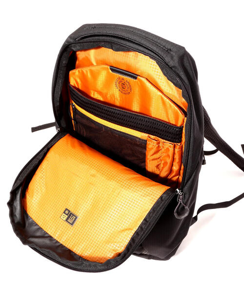 GREGORY（グレゴリー） デイバック リュック RHUNE 20 ルーヌ20 メンズ