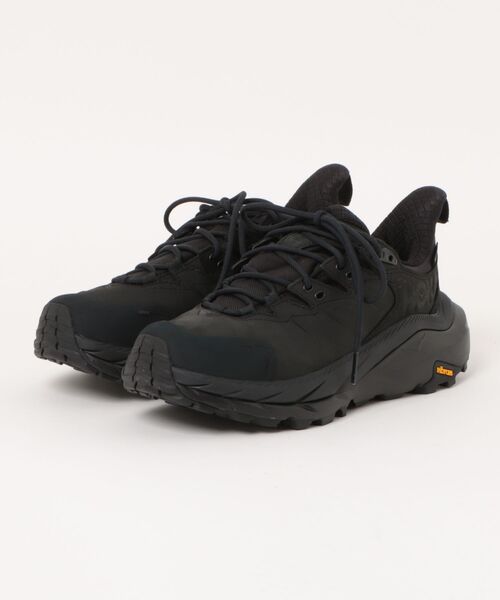 HOKA ONEONE スニーカー 「HOKA ONE ONE」KAHA 2 LOW GTX