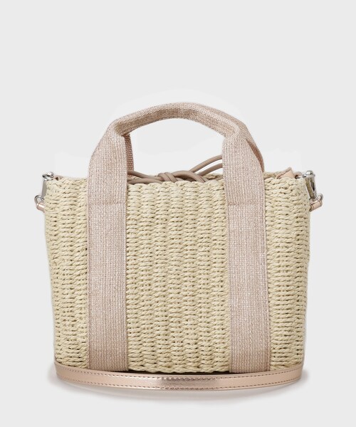 ❣️coco❣️タイガ ベルーガショルダーバッグ✨2wayタイプ✨✨美品✨ 楽天市場】ルイ ヴィトン タイガ ベルーガ ショルダーバッグの通販