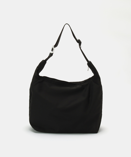 JOURNAL STANDARD ショルダーバッグ バッグ 「ARCS/アークス