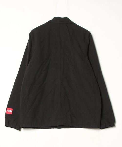 THE NORTH FACE ブラック ジャケット THE NORTH FACE 「THE FACE」 ジャケット L ブラック メンズ