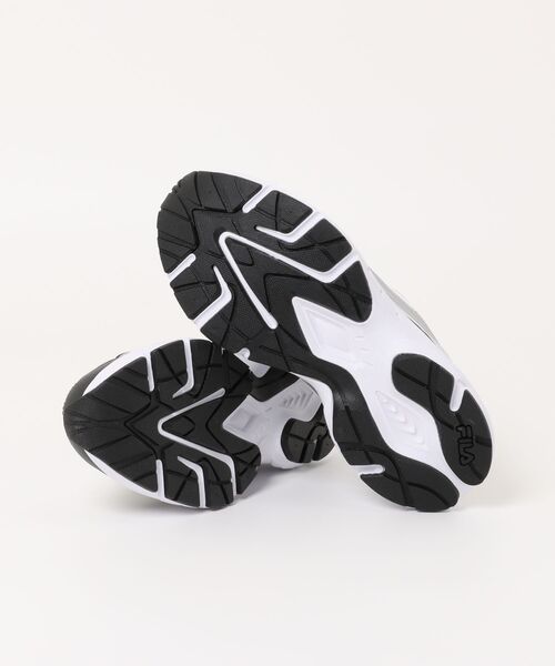 FILA（フィラ） スニーカー メンズ : ZOZOTOWN Yahoo!店 - 通販