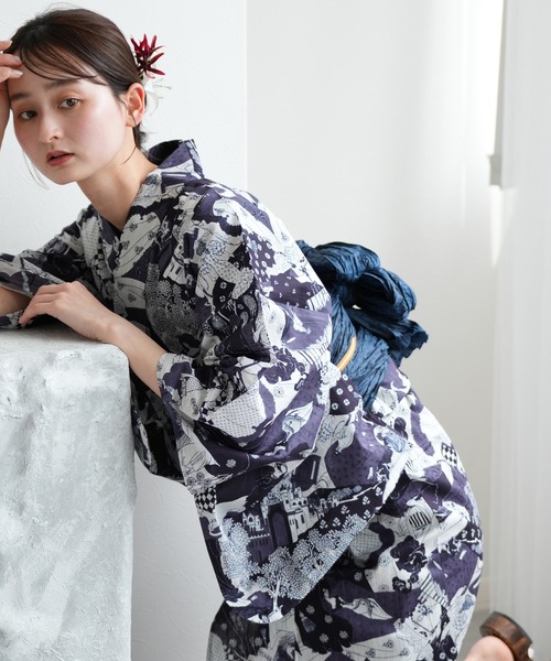 完売】イニシャルキャンドル 紫陽花 アルファベット オブジェ ピンク