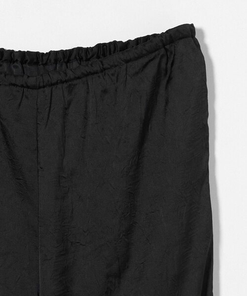 pochan　　　＜MARW UNITED ARROWS＞ MARW UNITED ARROWS パンツ 「MARW ARROWS」ワッシャー