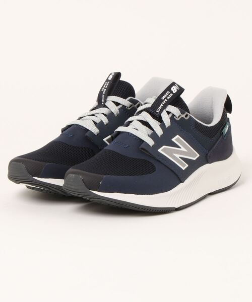 ニューバランス 950 23.5センチ New Balance ニューバランス フレッシュ フォーム エックス