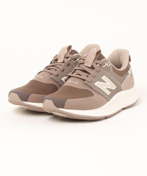 ニューバランス 950 23.5センチ New Balance 「New Balance」 ローカットスニーカー 23.5cm