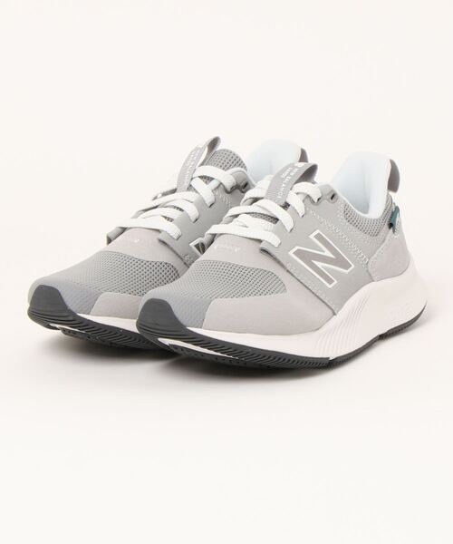 ニューバランス 950 23.5センチ New Balance ニューバランス フレッシュ フォーム エックス
