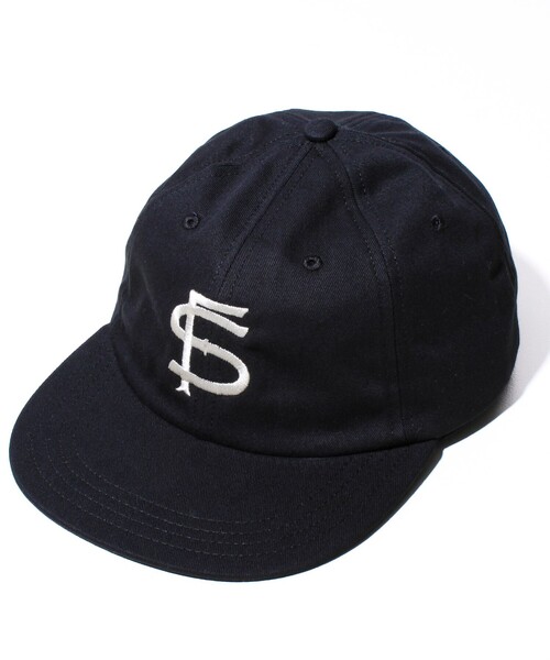 Cooperstown Ball Cap(ファッション) キャップ 帽子