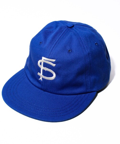 激安ブランド Cooperstown 帽子 キャップ Cap(ファッション) Ball 帽子