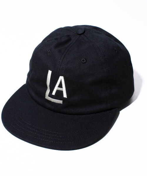 Cooperstown Ball Cap(ファッション) キャップ 帽子