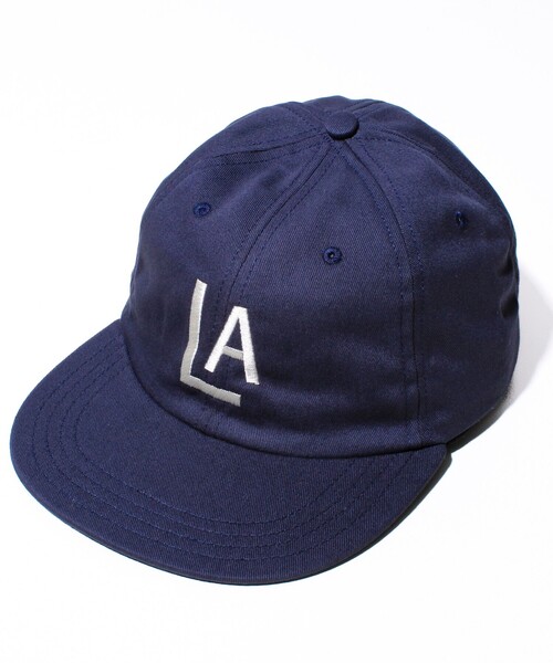 キャップ Squareline SQ Letter & Unbalance Ball Cap (7 COLOR) キャップ Squareline SQ Letter & Unbalance Ball Cap (7 COLOR