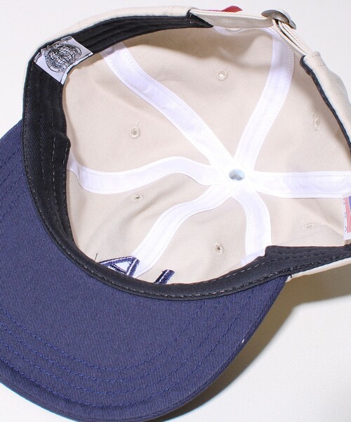 Cooperstown Ball Cap(ファッション) キャップ 帽子