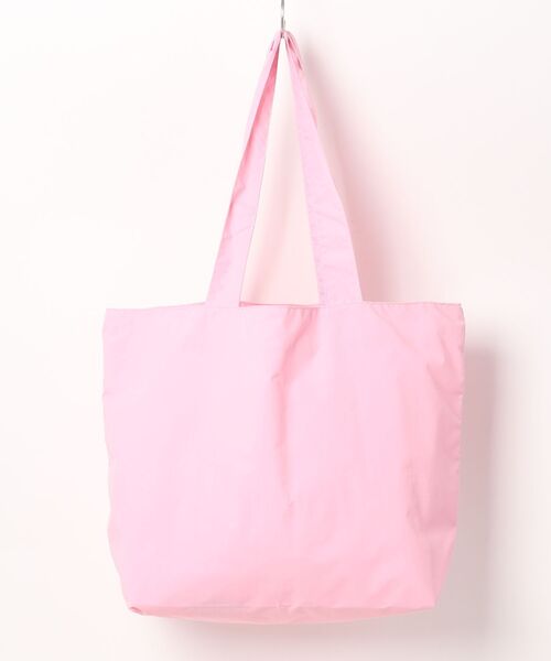 repipi armario（レピピアルマリオ） レッスンバッグ 「HOnOKAコラボ