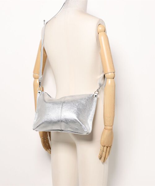 Scrapbook/白/Bag 二子玉川ライズ店】Scrap Book 2way bag ☆ | Scrap Book