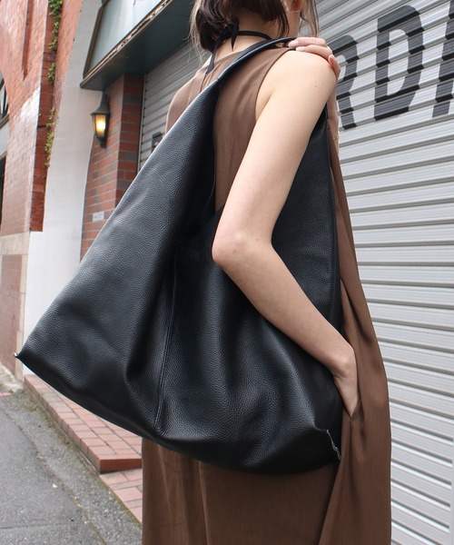 2way楕円ショルダーバッグ　　スクラップブック 2way楕円ショルダーバッグ スクラップブック バッグ