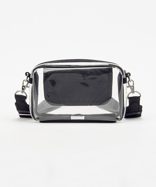 LeSportsac（レスポートサック） スマホショルダー ショルダーバッグ