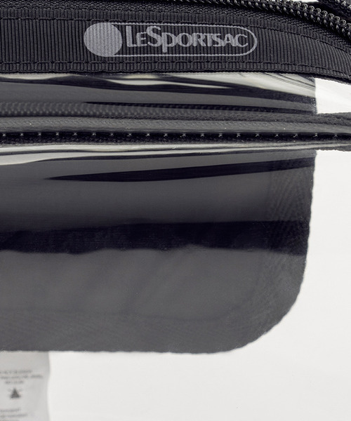 LeSportsac（レスポートサック） スマホショルダー ショルダーバッグ