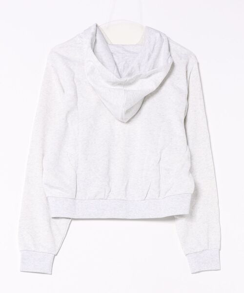 パーカー 「NIKEアパレル」WSNSWチルFTフルジップL/Sフーディ レディース NIKE パーカー 「NIKEアパレル」WSNSWチルFTフルジップL/S