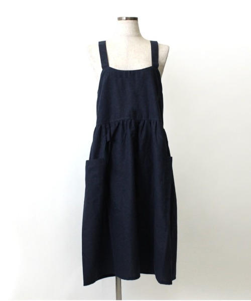 レトワールデュソレイユ エプロンのおすすめ人気商品一覧 通販 - Yahoo