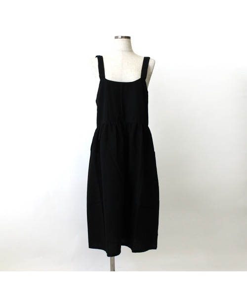 レトワールデュソレイユ エプロンのおすすめ人気商品一覧 通販 - Yahoo