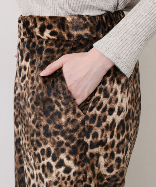 JOURNAL STANDARD LUXE（ジャーナルスタンダード ラックス） パンツ