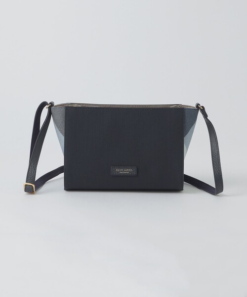 BLUE LABEL CRESTBRIDGE（ブルーレーベルクレストブリッジ 