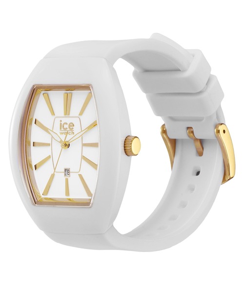 専用出品　未使用に近い　icewatch アイスウォッチ ICE WATCH -アイスウォッチ‐ │エイチエムエスアーカイブ