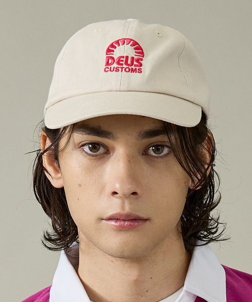 ファナティクス　キャップ 楽天市場】fanatics キャップの通販