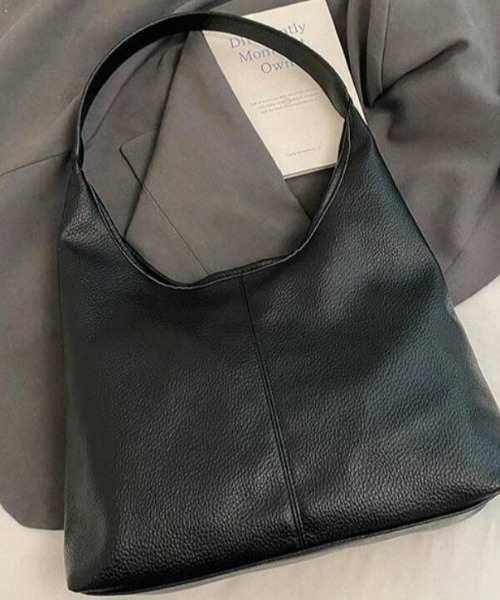 ショルダーバッグ バッグ 三角フォルム レディース : ZOZOTOWN Yahoo