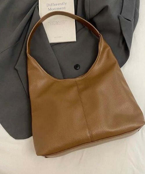ショルダーバッグ バッグ 三角フォルム レディース : ZOZOTOWN Yahoo