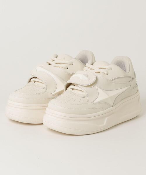 専用⭐︎ Amazon.co.jp: ZEXUS(ゼクサス) LED ヘッドライト ZX-F730 充電式 ZR