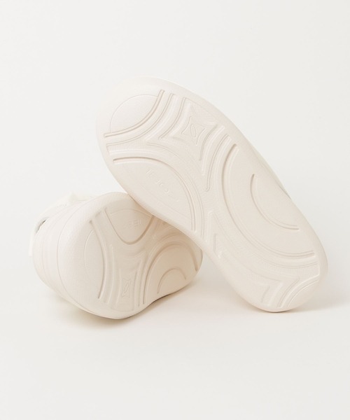 ROYAL FLASH（ロイヤルフラッシュ） スニーカー 1807/イチハチゼロナナ