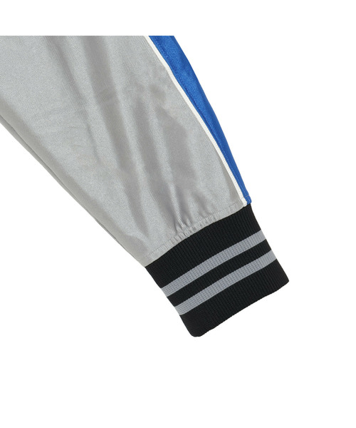 PUMA（プーマ） ジャージ ユニセックス T7 スカ ジャケット 3 MIJ