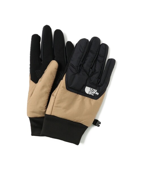 THE NORTH FACE（ザ ノースフェイス） 手袋 THE NORTH FACE / ヌプシ
