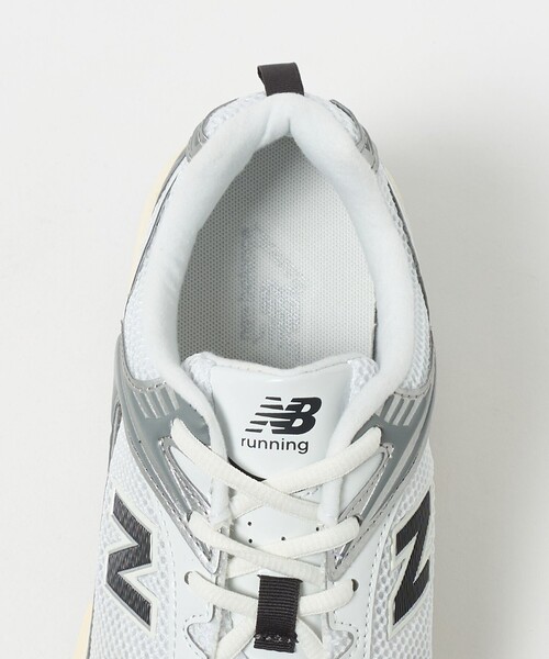 New Balance（ニューバランス） スニーカー 「New Balance」U530