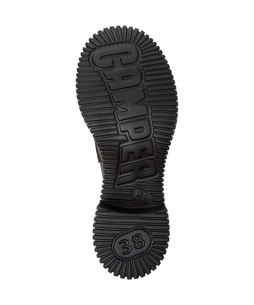 CAMPER（カンペール） パンプス PIX LONDON / パンプス : ZOZOTOWN