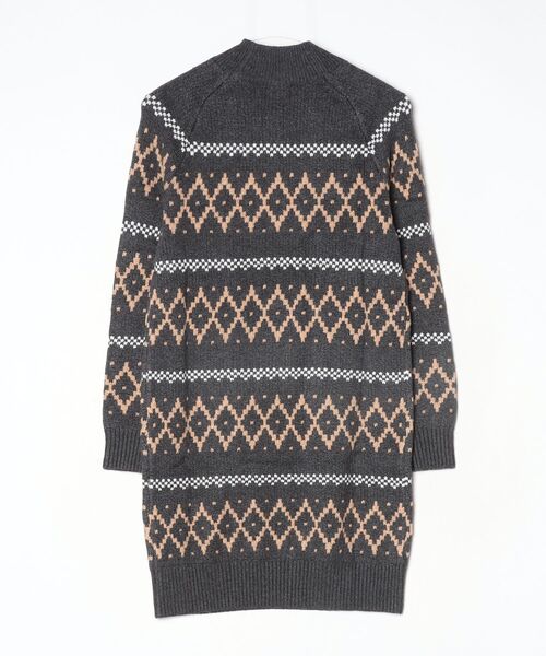 BANANA REPUBLIC（バナナリパブリック） ワンピース BANANA REPUBLIC