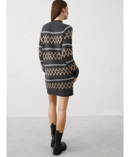 BANANA REPUBLIC（バナナリパブリック） ワンピース BANANA REPUBLIC