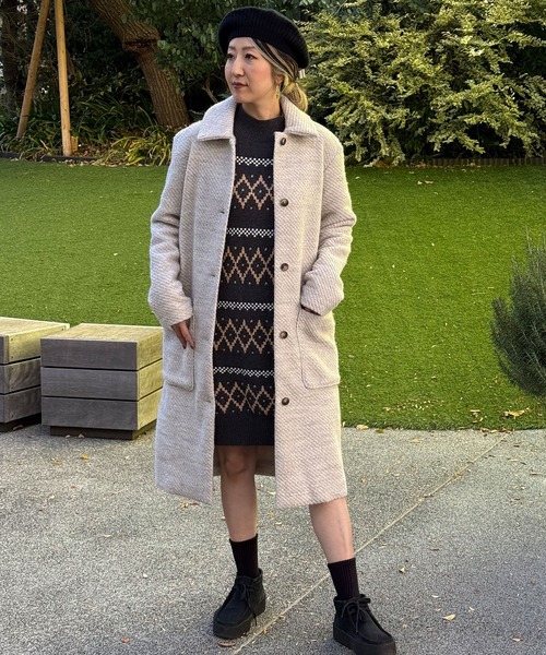 BANANA REPUBLIC（バナナリパブリック） ワンピース BANANA REPUBLIC