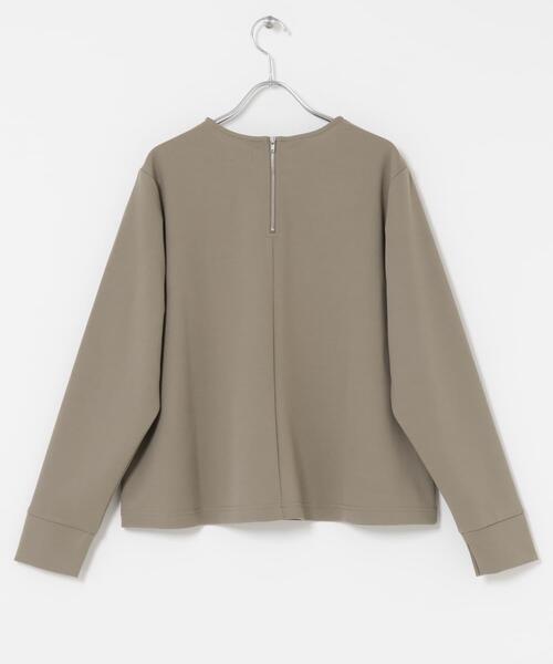 URBAN RESEARCH DOORS（アーバンリサーチドアーズ） tシャツ 「UR TECH