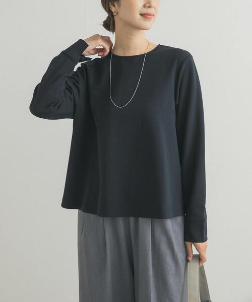 URBAN RESEARCH DOORS（アーバンリサーチドアーズ） tシャツ 「UR TECH