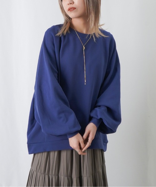 LADY LUCK LUCA（レディラックルカ） 「LUCA/LADY LUCK LUCA