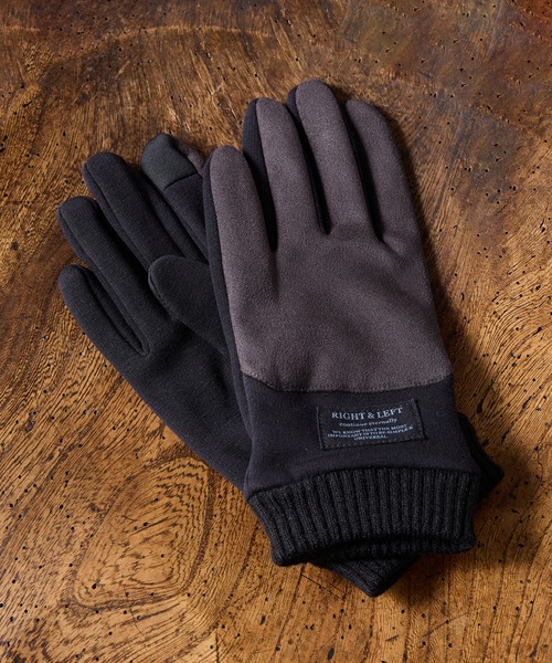 【☾出品】 BEAUTY&YOUTH UNITED ARROWS｜TR ピンヘッド 1プリーツ イージー