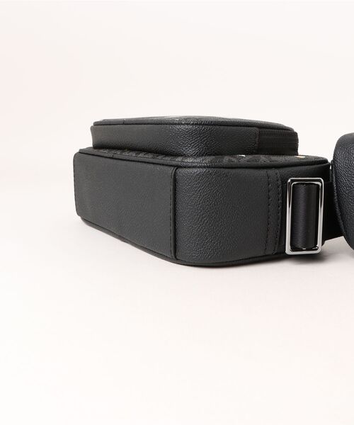 MICHAEL KORS(マイケルコース) ショルダーバッグ COOPER LV ダブル MICHAEL KORS(マイケルコース) ショルダーバッグ COOPER LV ダブル