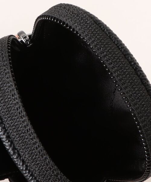 MICHAEL KORS（マイケルコース） ショルダーバッグ COOPER LV ダブル