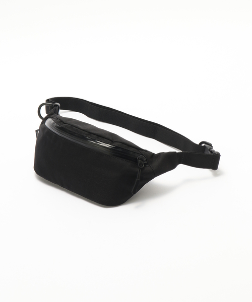 bagjack バッグジャックのおすすめ人気商品一覧 通販 - Yahoo!ショッピング