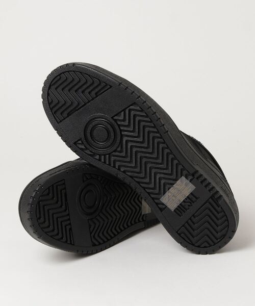 DIESEL メンズスニーカー（カット：ローカット）｜シューズ