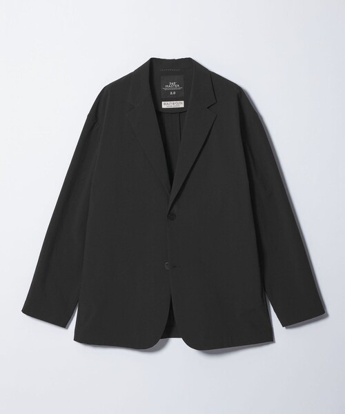 H*i様 BEAUTY&YOUTH 360° MASTER テーラードジャケット BEAUTY＆YOUTH UNITED ARROWS ジャケット テーラードジャケット 360