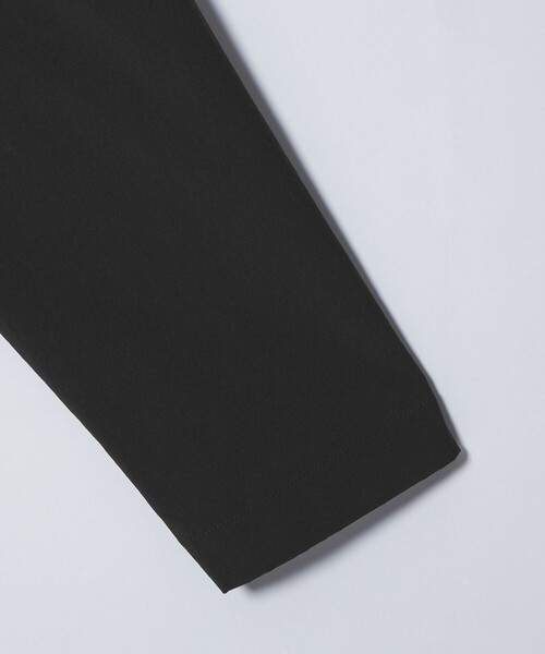 BEAUTY＆YOUTH UNITED ARROWS ジャケット テーラードジャケット 360