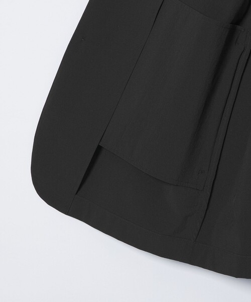 BEAUTY＆YOUTH UNITED ARROWS ジャケット テーラードジャケット 360